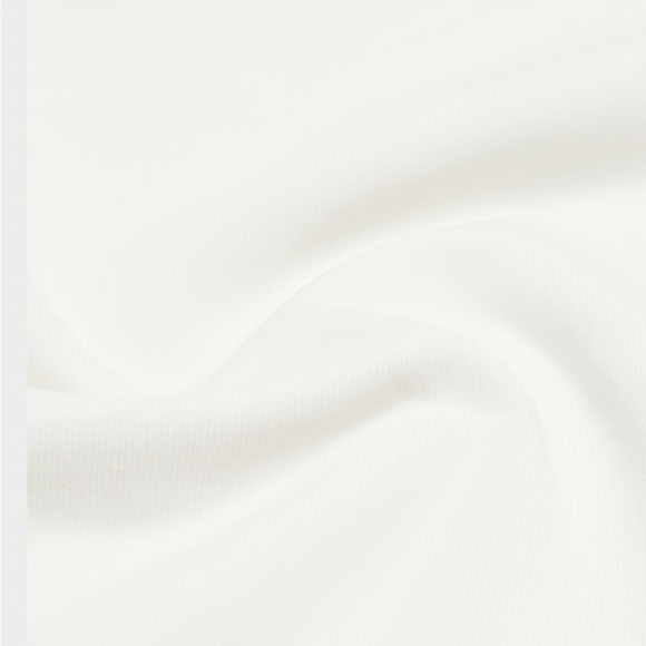 Aritzia Babaton Contour '90s Bodysuit, Size L - Picture 8 of 11